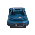 Lampa lucru led w8136 cu acumulator Domadi