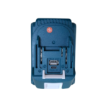 Lampa lucru led w8136 cu acumulator Domadi