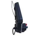 Lampa lucru led w8136 cu acumulator Domadi
